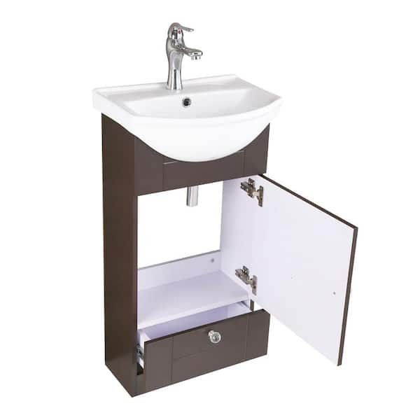 Dual or Single Bowl Vanity: Is One Or Two Master Bathroom Sinks Best? —  Degnan Design-Build-Remodel