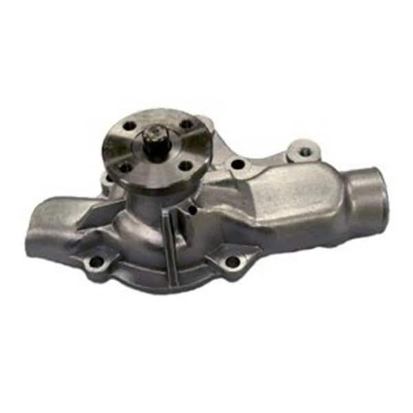 Gates Engine Water Pump