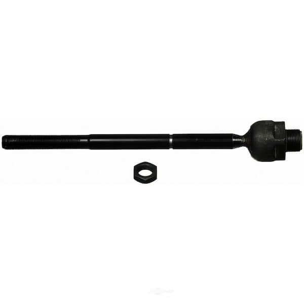 QuickSteer Steering Tie Rod End 2005 Jeep Liberty 2.8L