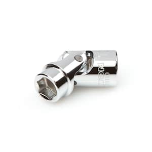 3/8 in. Drive x 10 mm Universal Joint Socket