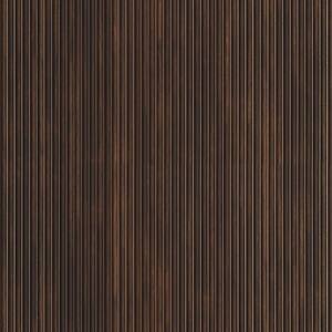 FROM PLAIN TO BEAUTIFUL IN HOURS Rounded Mini Slats 1/4 in. x 1 ft. x 9 ...