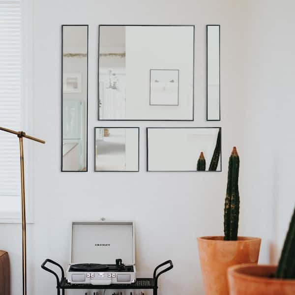 Gallery Wall 30x30 Picture Frame Black 30x30 Frame 30 x 30 Photo Frames 30  x 30 Square