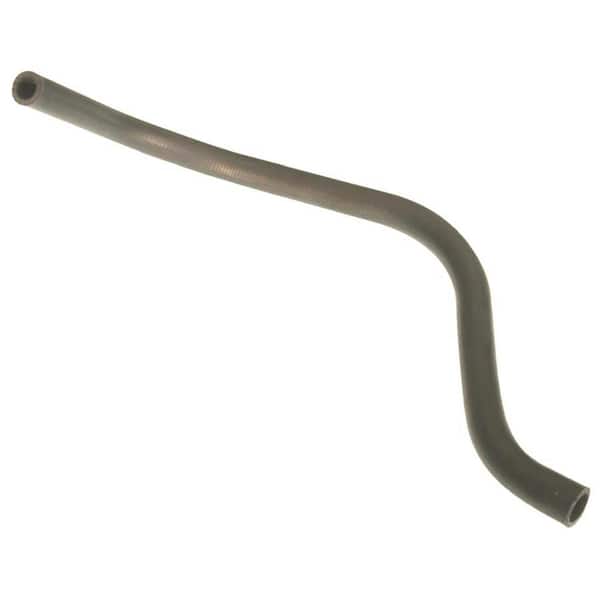 Gates HVAC Heater Hose