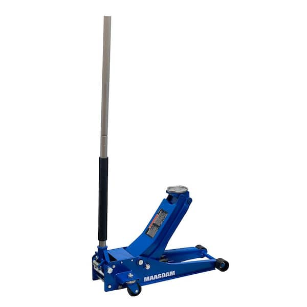 Low profile sale car jack stands