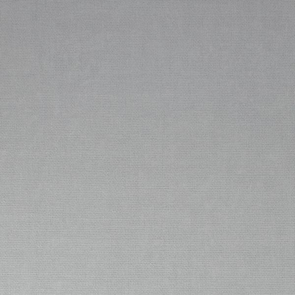 Superfresco Easy Hessian Grey Wallpaper Sample