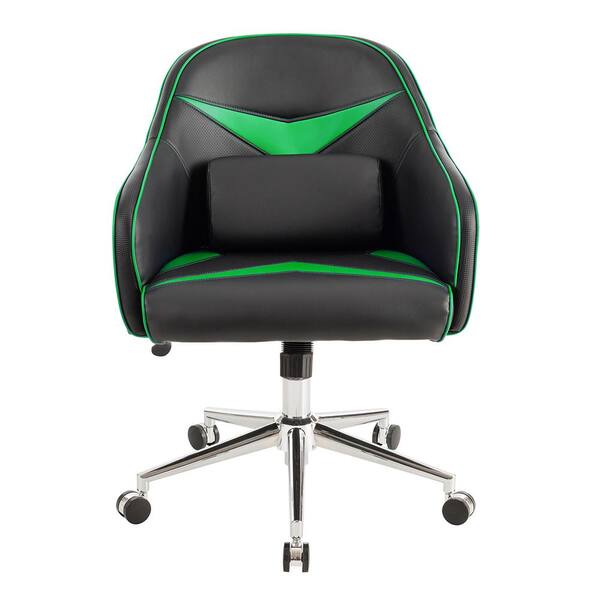 https://images.thdstatic.com/productImages/c85a9097-b72f-4e02-9569-dbd4e3320c29/svn/green-costway-executive-chairs-hw63924gn-c3_600.jpg