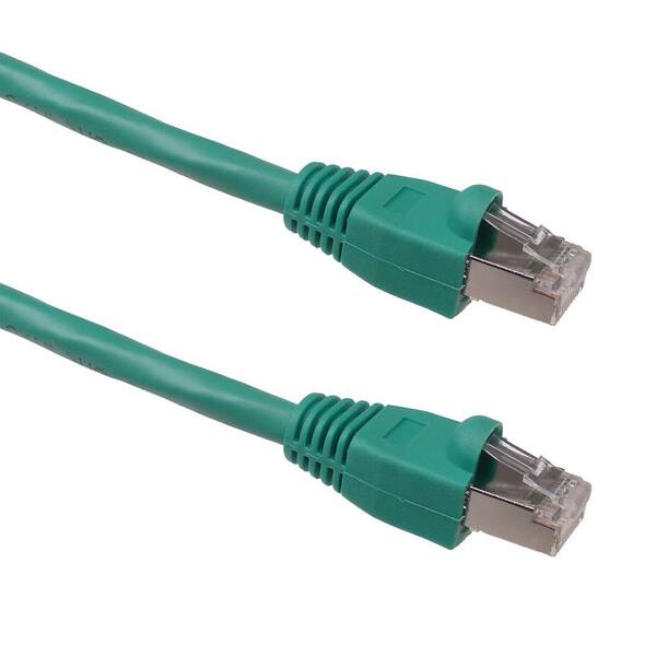 retractable network cable Retractable Cable 2M CAT-6 Network Ethernet Patch  Cable Flat Ethernet Cable for LAN Network Modem Router PC Printers 