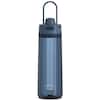 新品未開封 24ss NEIGHBORHOOD × THERMOS BOTTLE NEIGHBORHOOD - NH X THERMOS . JNI-404 WATER BOTTLE | HBX