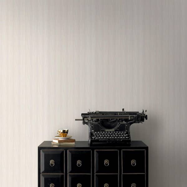 Decorating Supplies Direct - Graham & Brown Superfresco Paintable Wallpaper Subway Decorating Supplies Direct - Graham & Brown Superfresco Paintable Wallpaper Subway