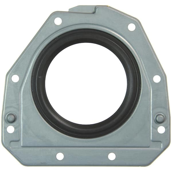 FEL-PRO Engine Crankshaft Seal Kit