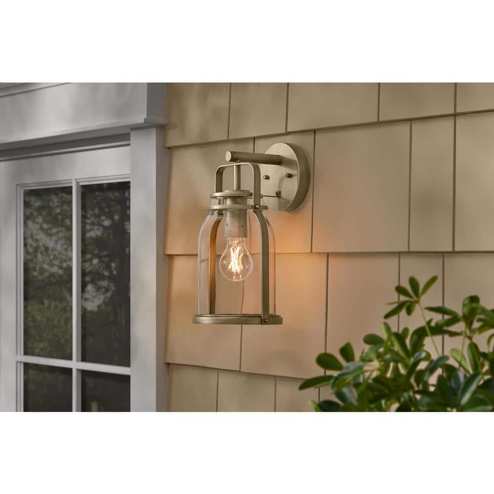 Sitemapcdatahttpsautocellcare1comhampton Bay Wall Lanternnull