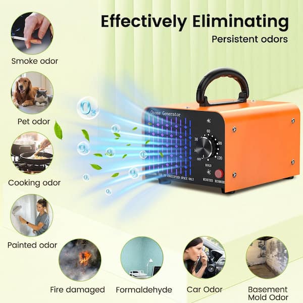 how safe is e cigarette vapor Nicotine-based e-cigarettes may increase the risk of some cancers how safe is e cigarette vapor Nicotine-based e-cigarettes may increase the risk of some cancers
