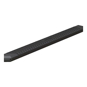 AdvantEDGE Replacement Step Pad for 85'' Board