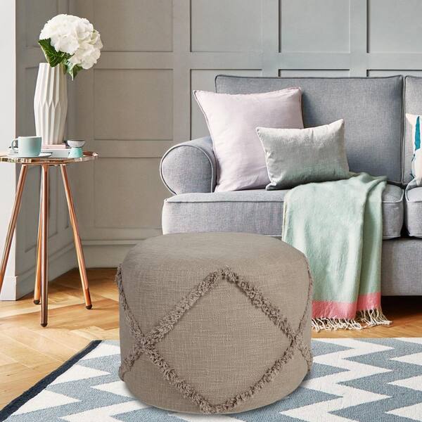 18 2024 pouf ottoman