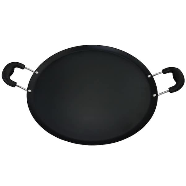 Comal by Made In x Masienda | Griddle Pan
