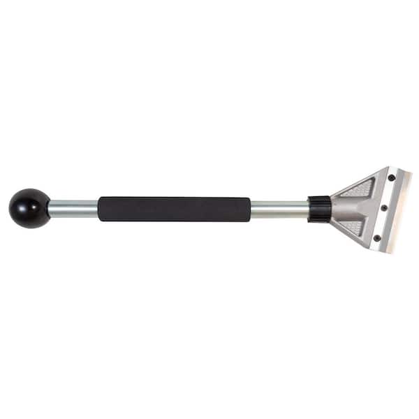 4 inch Floor Scraper Blade Epoxy Central