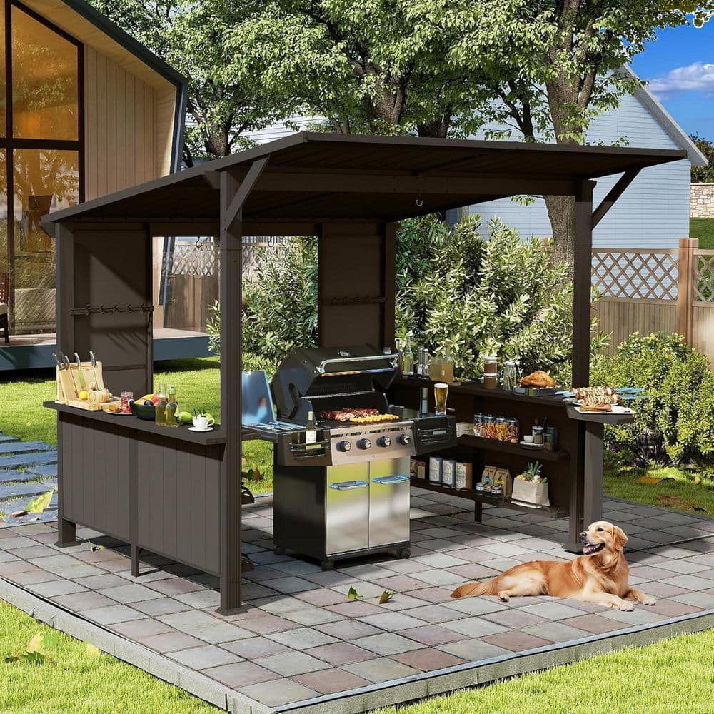 brown-gazebos-zy-59s181-
