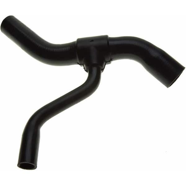 Gates Radiator Coolant Hose 1996-2004 Ford Mustang