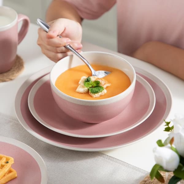 https://images.thdstatic.com/productImages/c85fdc38-67b3-4911-9e89-b9a7a2fb8160/svn/pink-vancasso-dinnerware-sets-vc-seesami-p-sl-w-c3_600.jpg