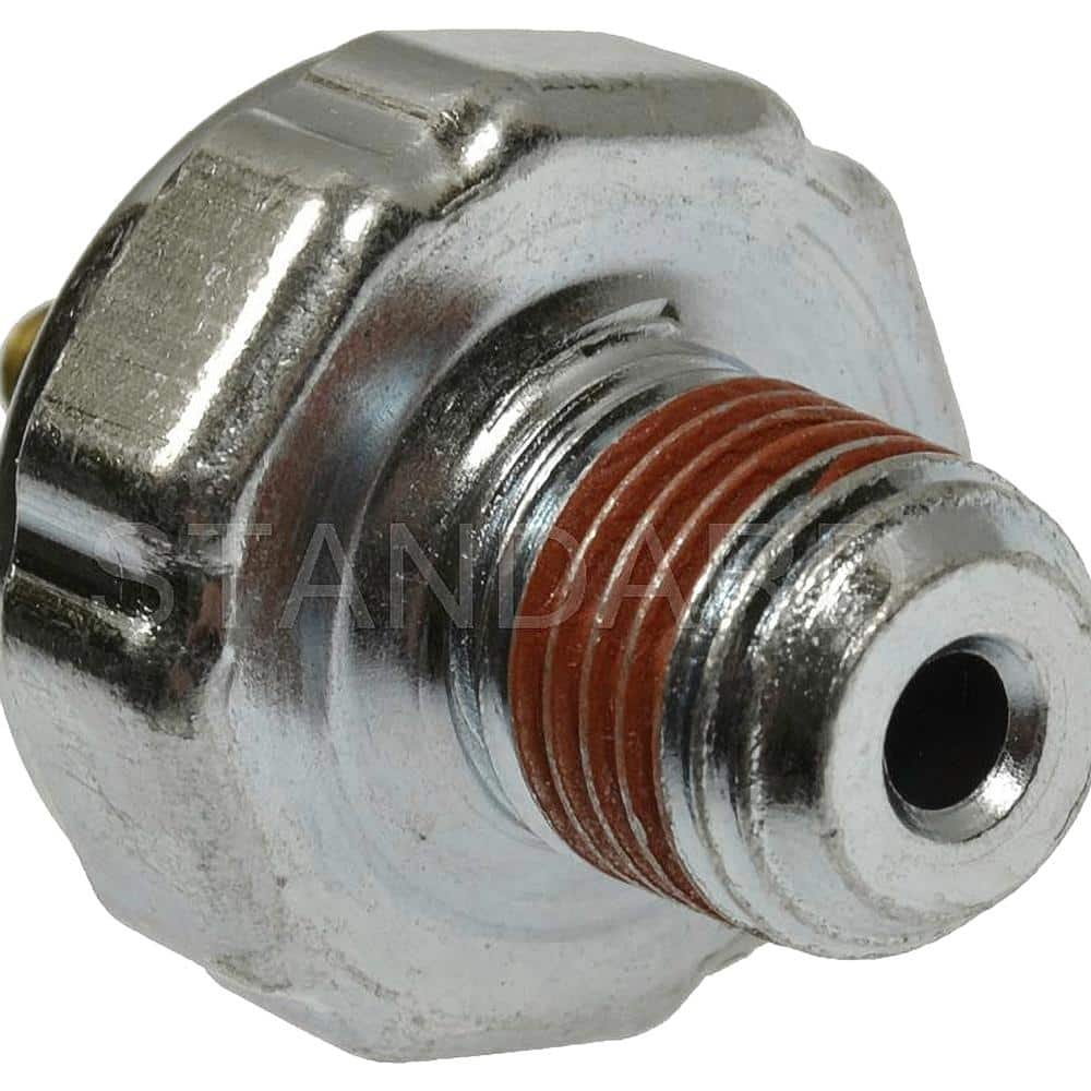 UPC 025623430607 product image for Engine Oil Pressure Switch | upcitemdb.com