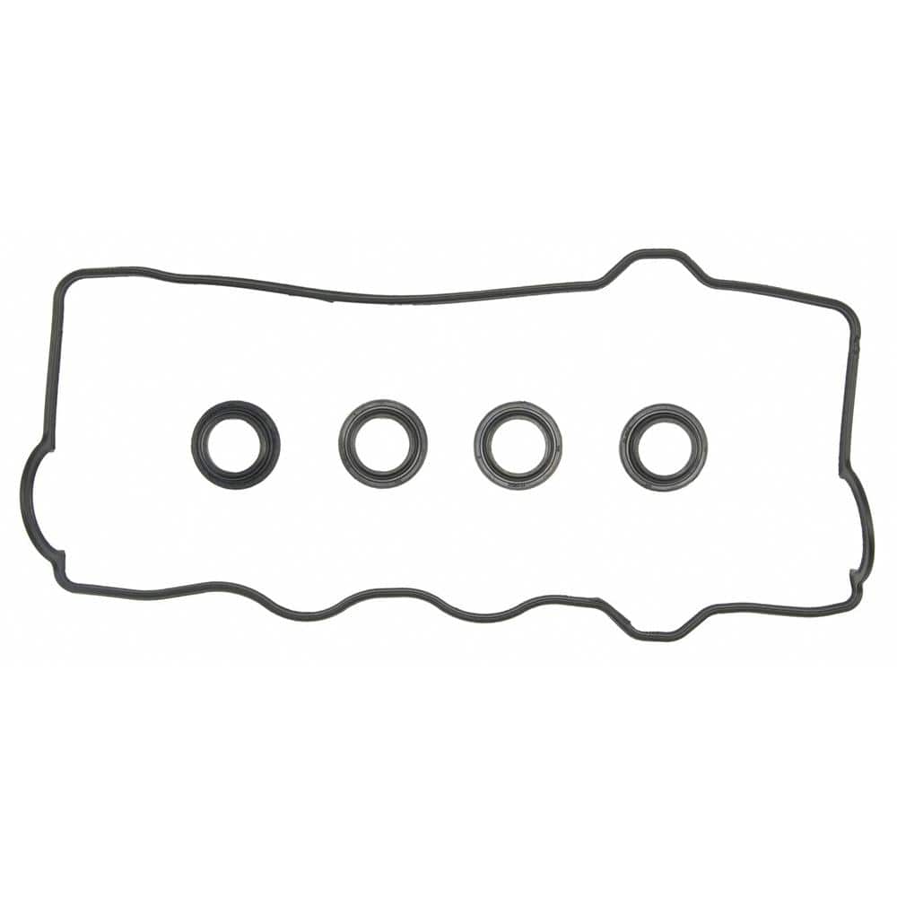 Engine Valve Cover Gasket Set price history on PriceWatchPro