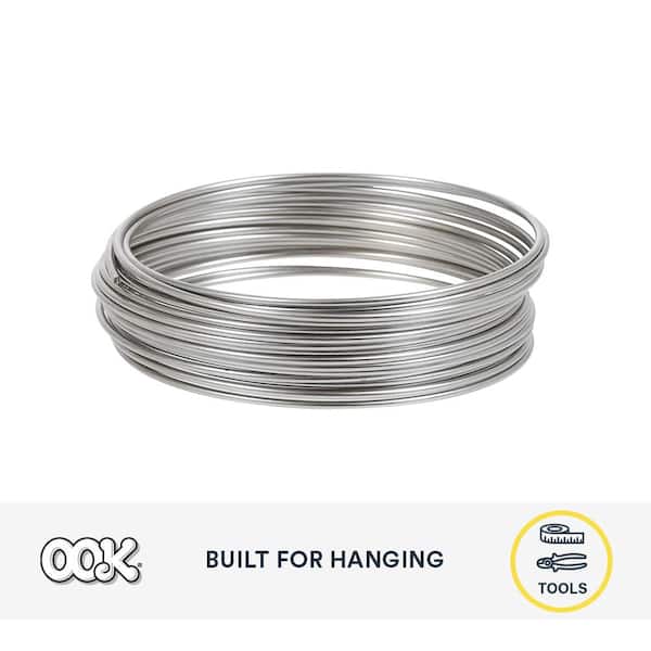 Flat Shaped Wire  Stainless Steel Products