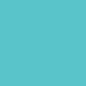 Teal 18 in. x 16 ft. Self-Adhesive Vinyl Drawer and Shelf Liner (6-Rolls)
