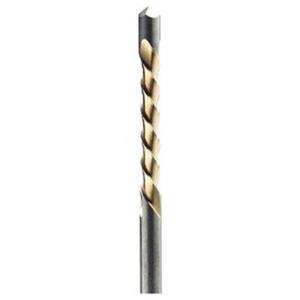 5/32 in. Drywall Bits (2-Pack)