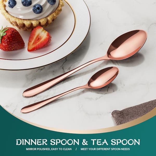 https://images.thdstatic.com/productImages/c86263c5-6404-4cf1-82b1-b50244591749/svn/rose-gold-vancasso-serving-sets-vs-sw-g24-r-44_600.jpg