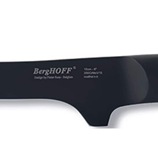 BergHOFF® Geminis 12-piece Steak Knife Set - 9223899
