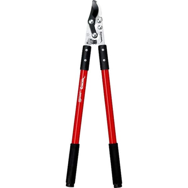 Corona 32 in. Compound-Action Bypass Loppers