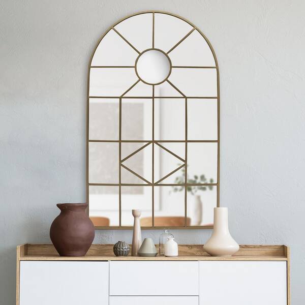 マロン Amazon.com: Brake Master Cylinder Compatible with 2003-2008