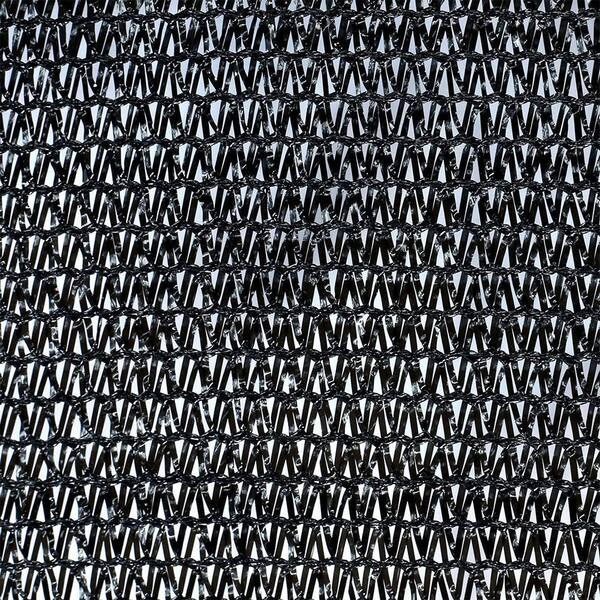 ARKOST 70% Shade Cloth - 4x8 FT Sunblock Net With Reinforced Grommets For Plants & Patio