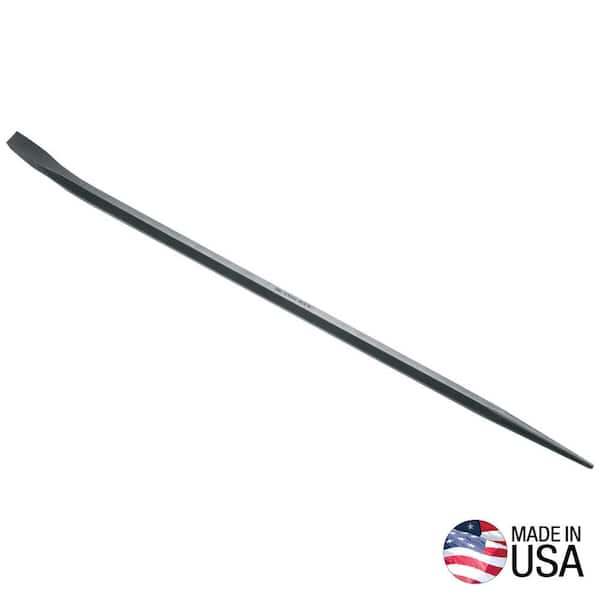 Klein Tools Hex Bar, 36-Inch