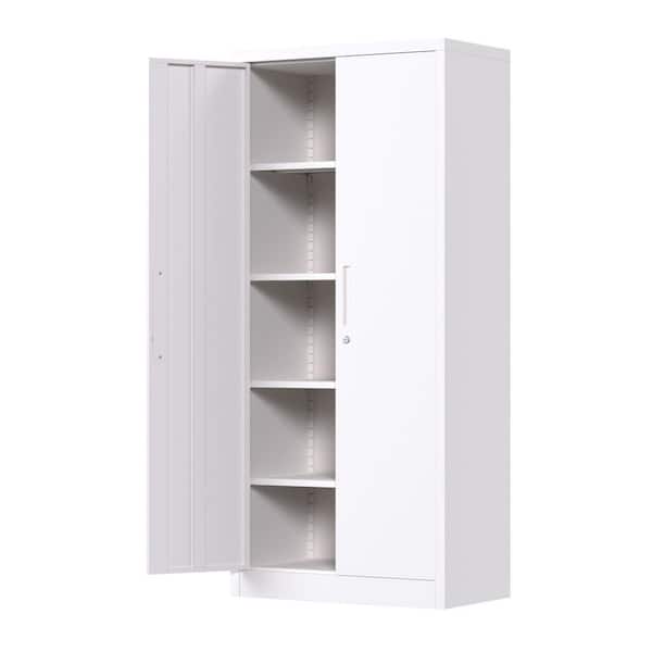 https://images.thdstatic.com/productImages/c86712b0-88ab-479b-a320-cce7953454cd/svn/white-free-standing-cabinets-hd-s-handle-w-64_600.jpg