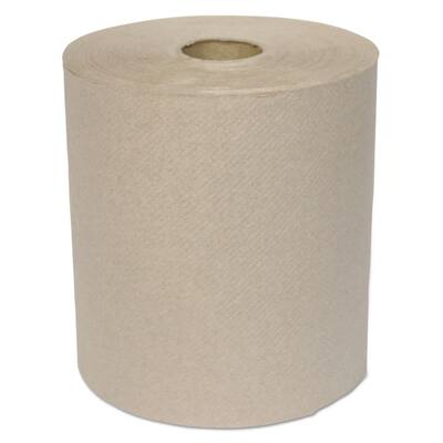 1 x Plaster Roll Cleaning Cloth Rolls 1000 Sheets 3 LG 35 x 37 Cleaning Paper Cleaning tissues