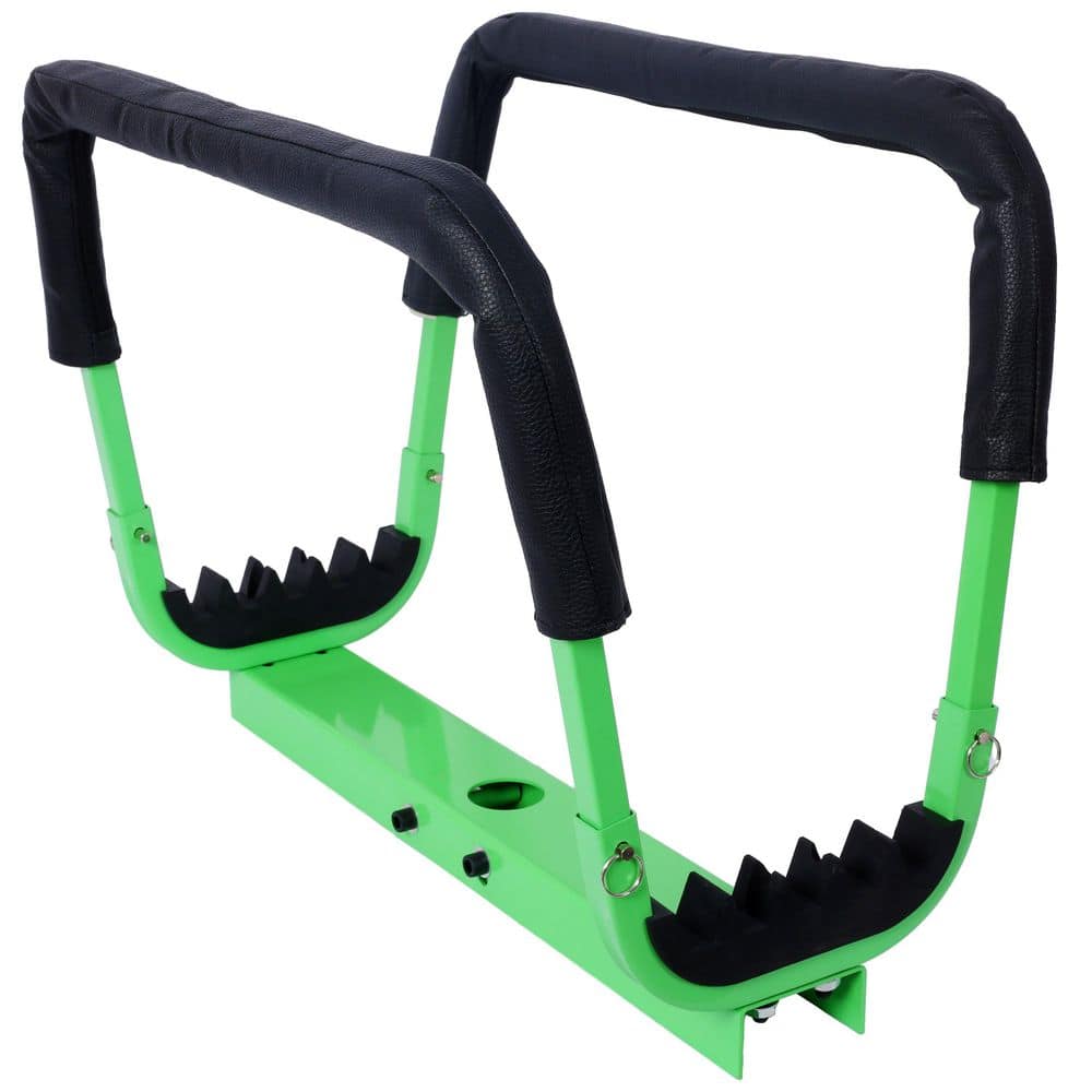 Ami Rest Door Hanger Green Color price history on PriceWatchPro