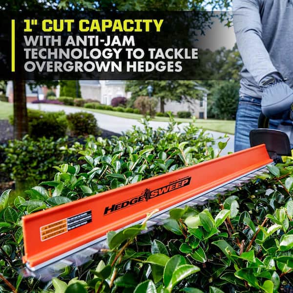 リョービ　SAFARL5000 18V ONE+ SPEED SAW ROTARY CUTTER