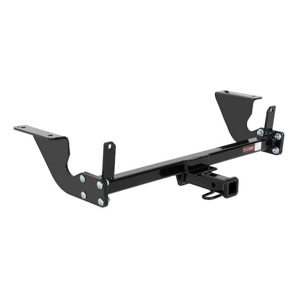 CURT Class 1 Trailer Hitch, 1-1/4 in. Receiver, Select Mazda MX-5 Miata