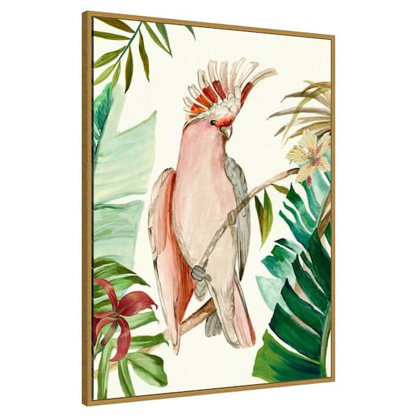 Society6 ケース ANIMALS BACKS by Miles Of Light Trademark Fine Art Country Living by Chuck Black Floater