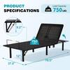black-platform-beds-w1038p147923-zt-1f.4