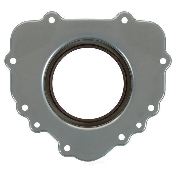 FEL-PRO Engine Crankshaft Seal Kit 2008-2015 Mitsubishi Lancer 2.0L