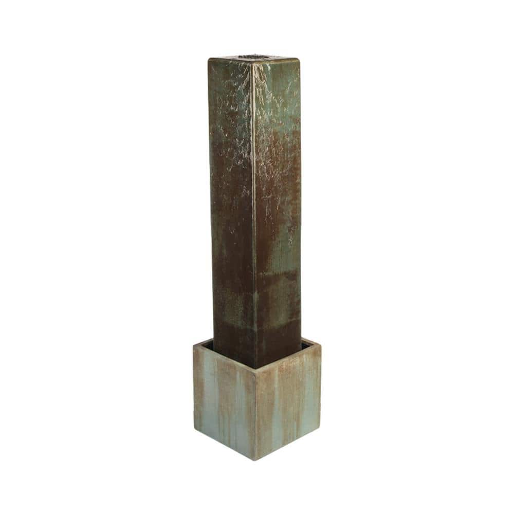 gray-chg-classic-home-garden-