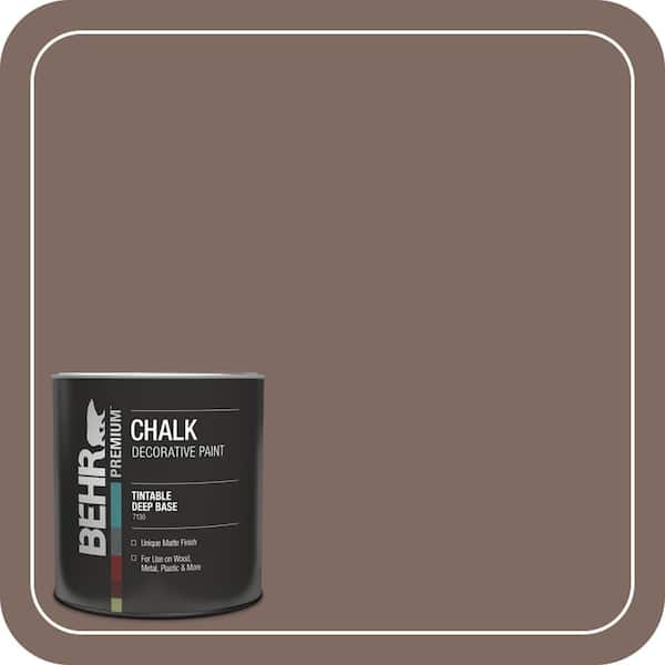 grimms premium tobacco Grimm & Triepel Kautabak (Chewing Tobacco) grimms premium tobacco Grimm & Triepel Kautabak (Chewing Tobacco)