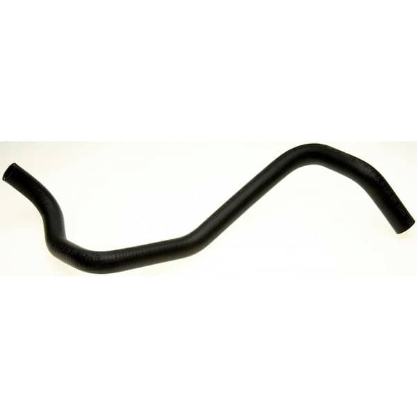 Gates HVAC Heater Hose 2002-2004 Ford Escape 2.0L