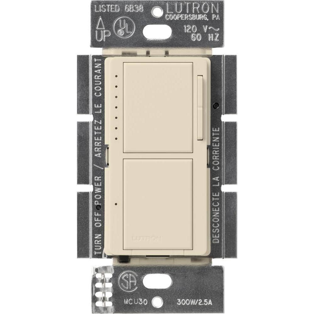 WiFi Without Neutral Programming Light Programmable Timer Switch for LED  Lights - China Quartz Timer Switch, Switch Timer for Outdoor Lights