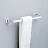 polished-chrome-franklin-brass-towel-bars-d2418pc-2pk-e1.1