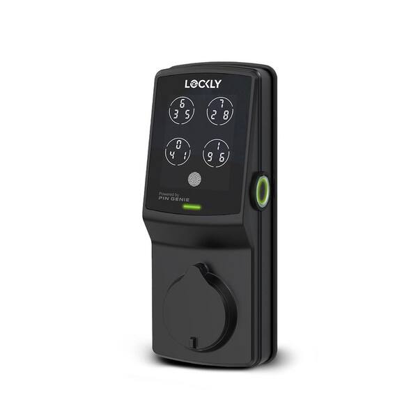 thumbnail image 2 of The Best Smart Lock For Airbnb At Rose Whipple Blog 2 of 12