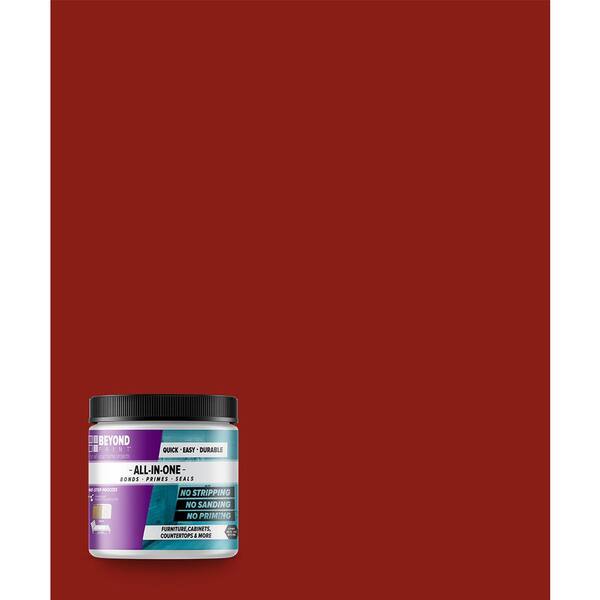 BEYOND PAINT 1Pint Poppy Furniture, Countertops and More