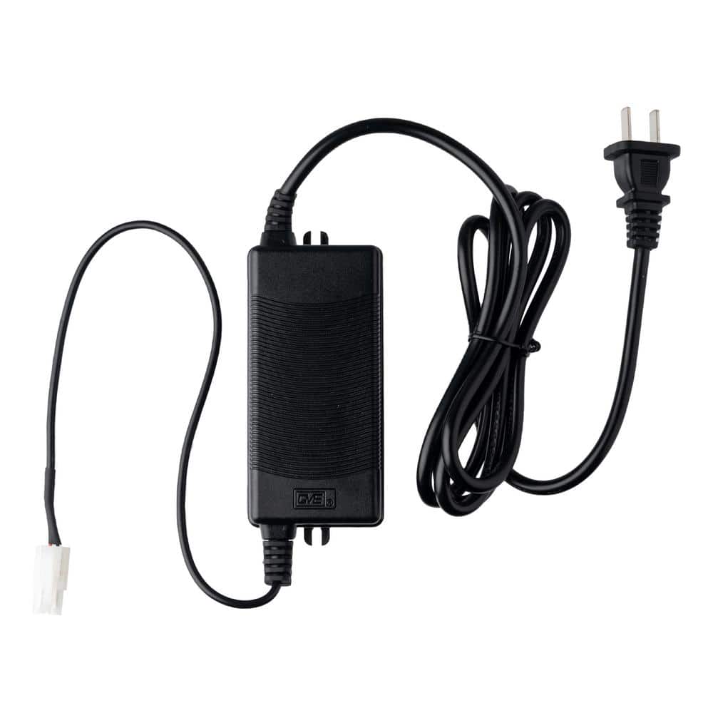 ATRF300 Transformer for PMP300 Booster Pump, AC/DC Adapter, Fits RCB3P Reverse Osmosis Water Filtration System price history on PriceWatchPro